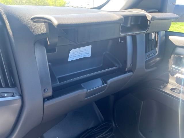New 2024 Chevrolet Silverado 4500HD For Sale in Grove City, OH