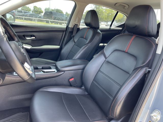 car-gallery-14