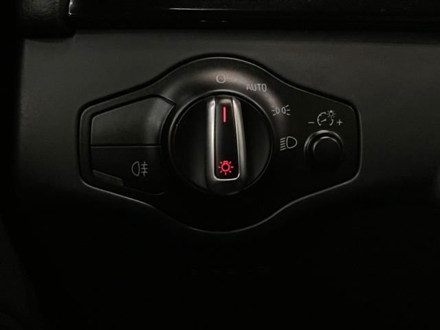 2013 Audi RS 5 quattro