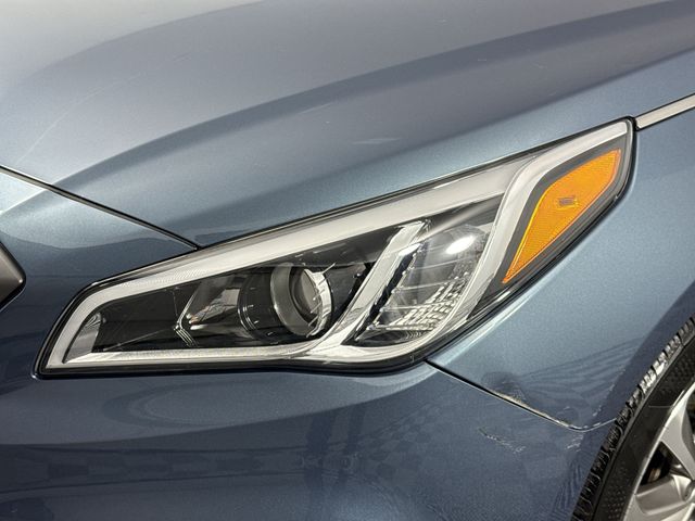 Used 2017 Hyundai Sonata For Sale in Indianapolis, IN