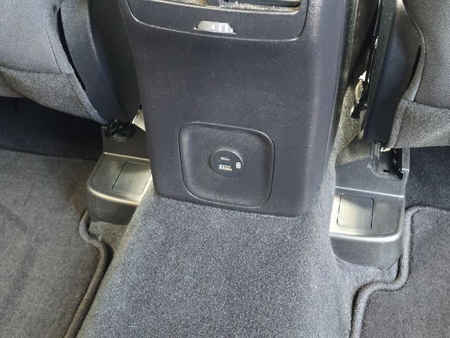 2022 Ford Escape SE:167850A1