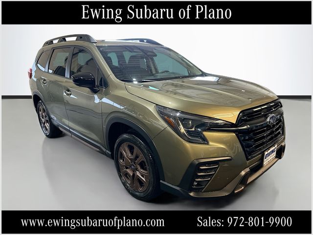 car-gallery-1