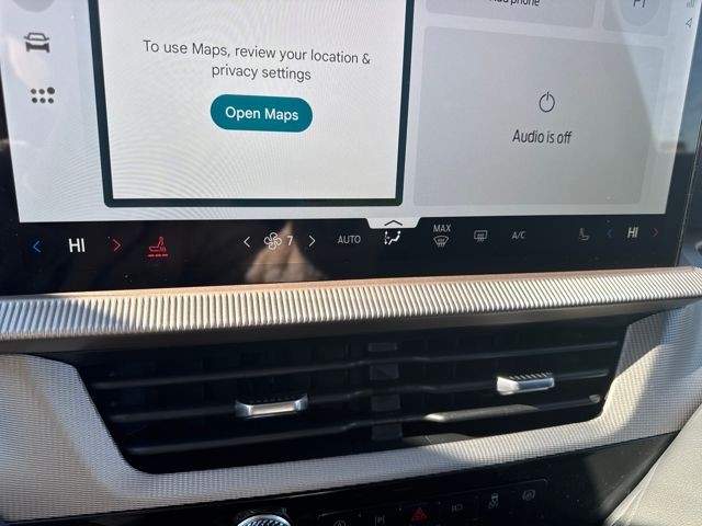 new 2026 Ford Explorer car, priced at $41,765