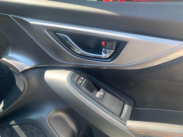 Used 2023 Subaru Crosstrek SUV