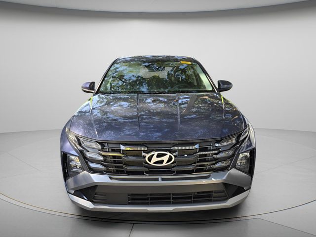 2026 Hyundai Tucson - $24,995