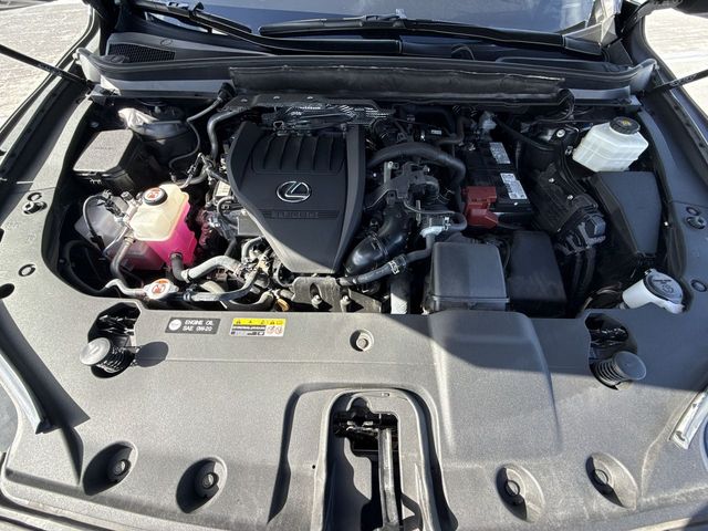 2024 Lexus RX - $51,998