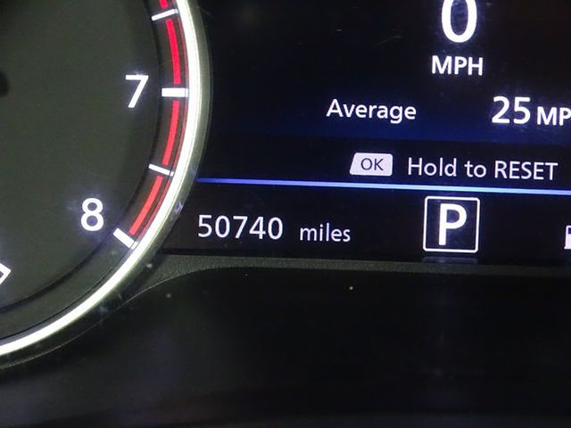 NissanSentra29
