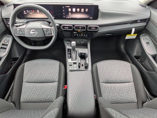 car-gallery-8