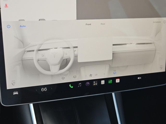 Used 2020 Tesla Model 3 Sedan