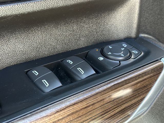 Used 2023 Chevrolet Silverado 2500HD Truck