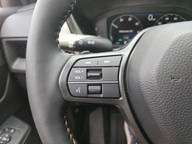 car-gallery-23