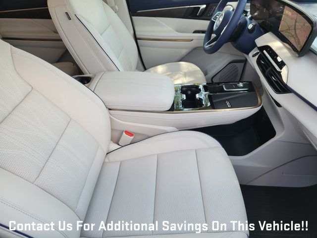car-gallery-10