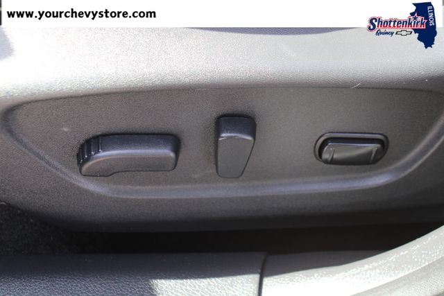 Used 2015 Nissan Rogue SUV