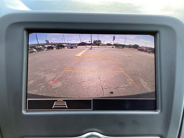 Used Car 2024 Chevrolet Equinox  Lt For Sale Under $25,000 In San Antonio, Texas