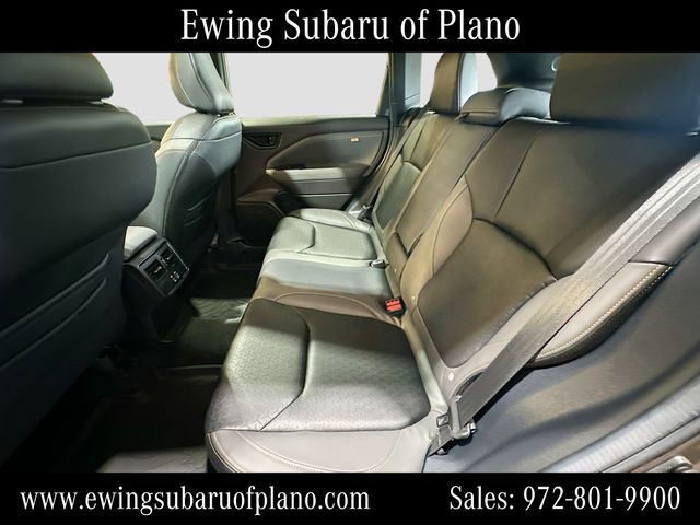 car-gallery-26
