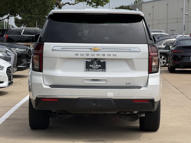 car-gallery-5