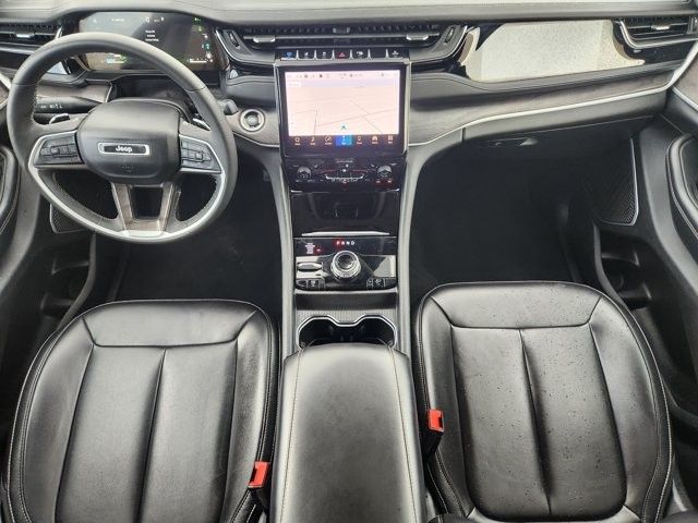 car-gallery-26