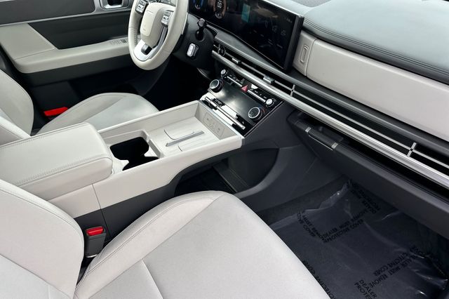 car-gallery-17