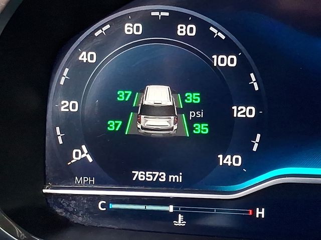 ChevroletTahoe19