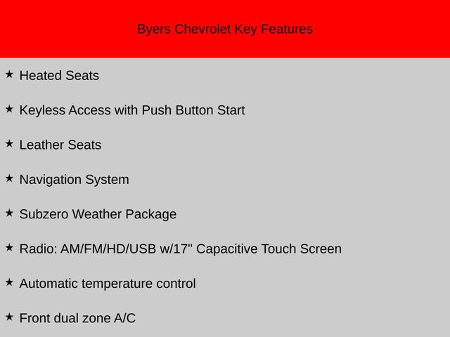 Used 2016 Tesla Model S For Sale in Grove City, OH