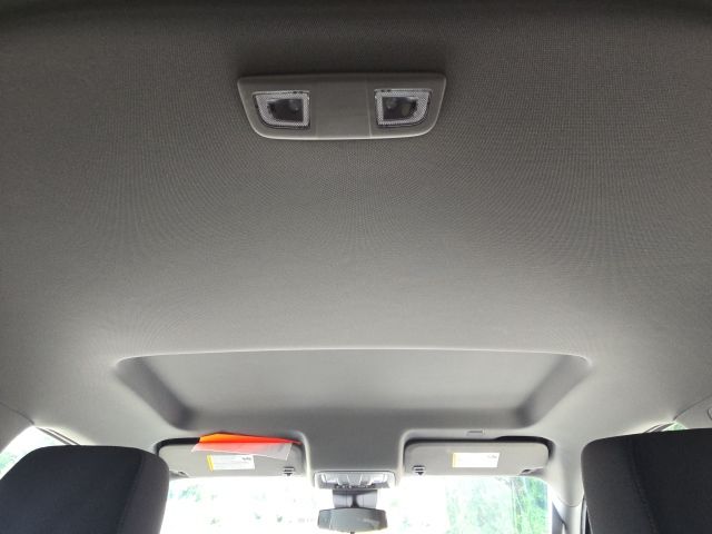 Photo of 2022 Chevrolet Silverado 1500 RST in Dallas, GA - 37,  2022 Chevrolet Silverado 1500 RST:166961A