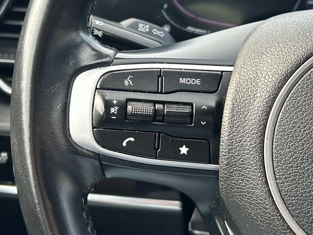 Used 2023 Kia Sportage SUV