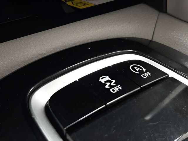 Used 2023 Toyota Corolla Cross SUV