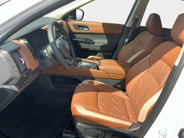 NissanPathfinder11