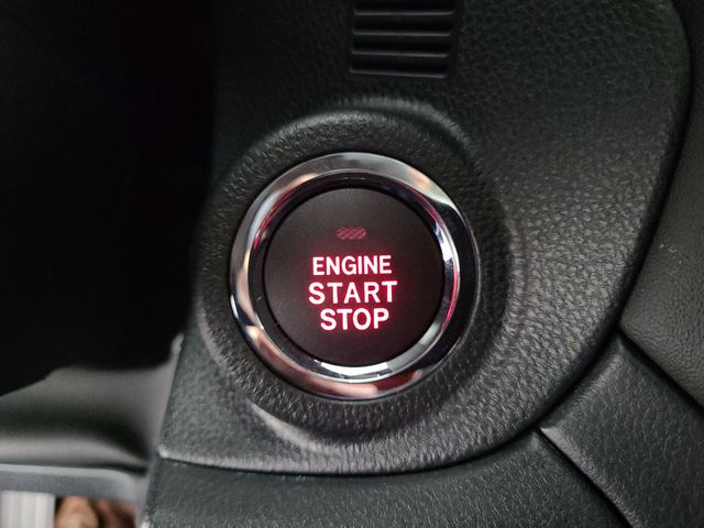 2025 – Subaru – Legacy