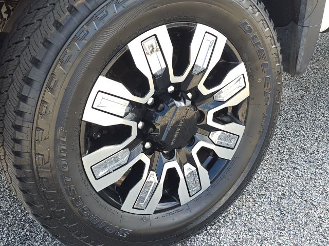 Photo of 2024 GMC Sierra 2500HD Denali in Dallas, GA - 12,  2024 GMC Sierra 2500HD Denali:44411A1