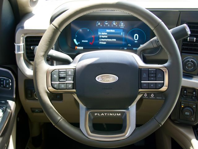 Used 2026 Ford F-450SD Truck