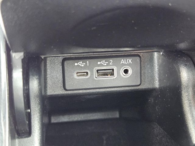 Used 2023 Nissan Maxima Sedan