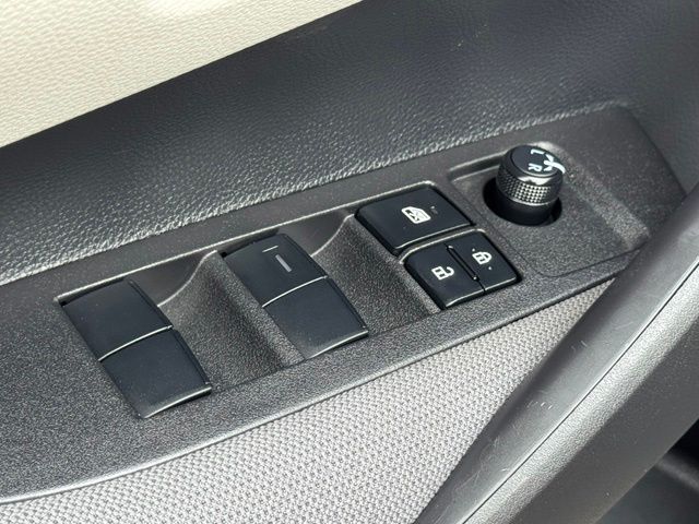 Used 2026 Toyota Corolla Sedan