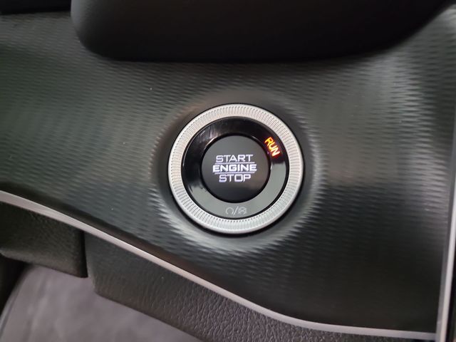 2024 – Jeep – Grand Cherokee