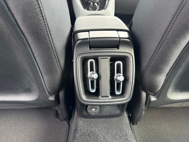 Used 2023 Polestar 2 Hatchback