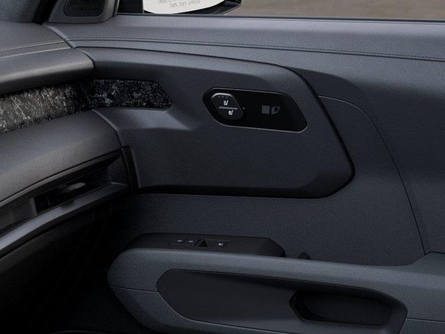 New 2027 Kia Telluride SUV
