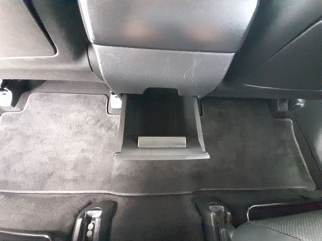 2024 Hyundai Santa Fe SEL - Photo 41