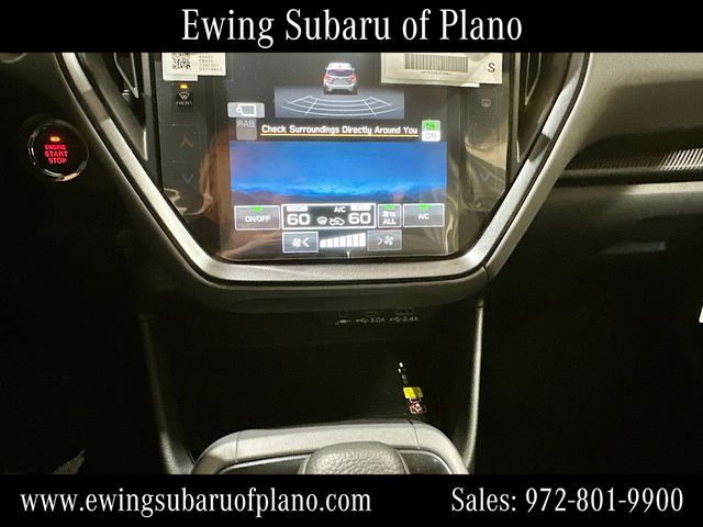 car-gallery-16