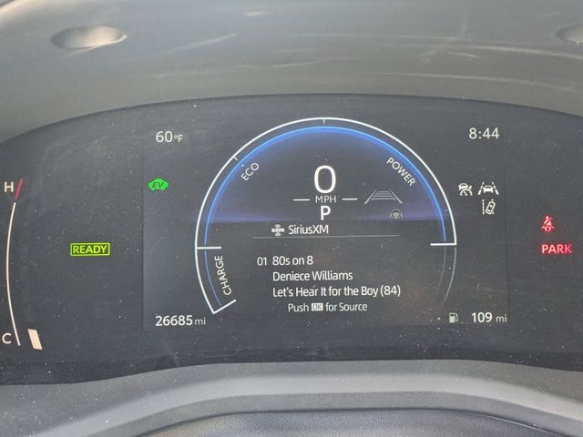 2025 Toyota Camry LE White at Davis Toyota of Orangeburg