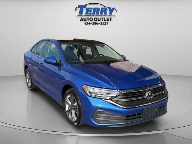 VolkswagenJetta2