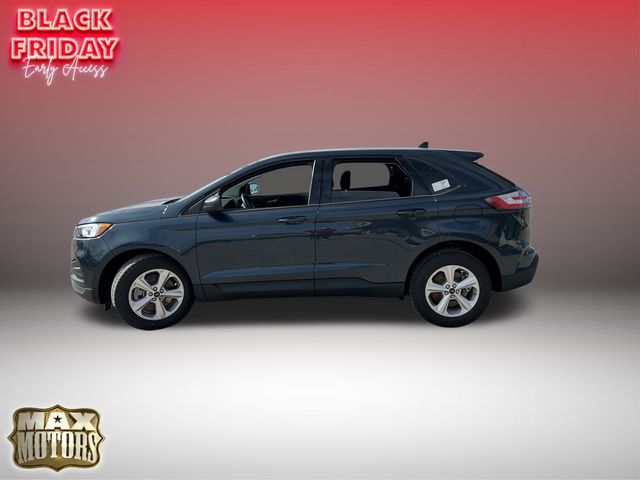 2024 Ford Edge SE 4