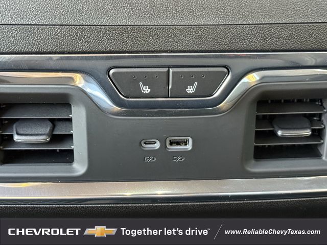car-gallery-35