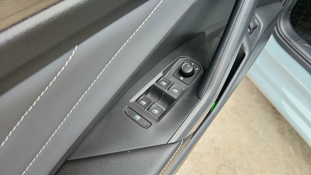 2026 Volkswagen Jetta