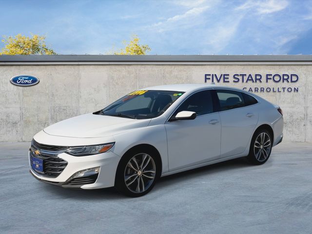 car-gallery-4