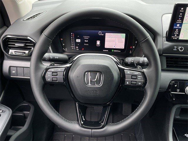 car-gallery-11