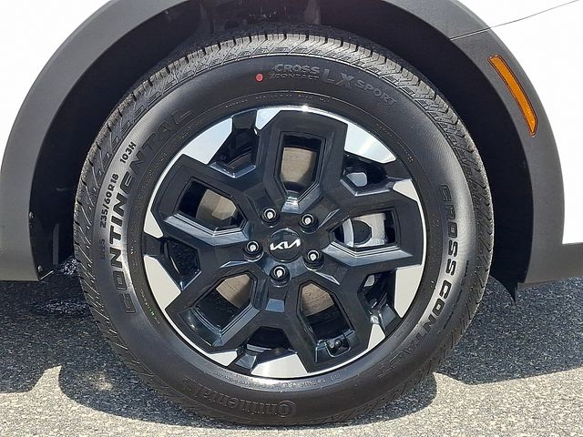 KiaSorento5