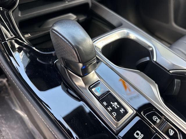 2024 Lexus NX - $42,898