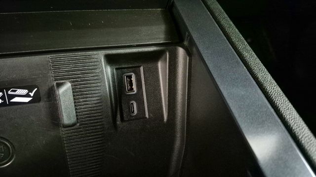 2024 GMC Hummer EV Pickup