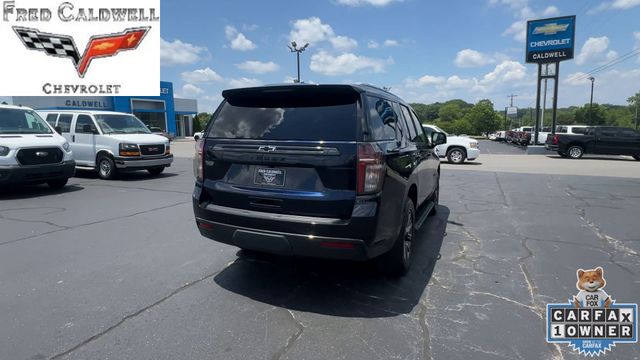 ChevroletTahoe8