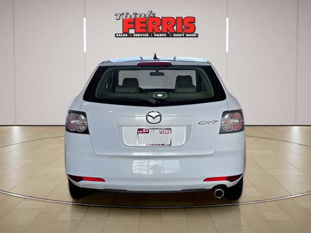 View vehicle photo 4